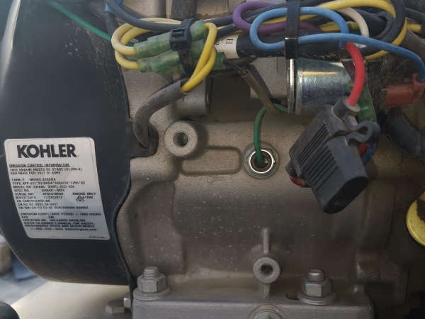 徐工XMR050轻型压路机